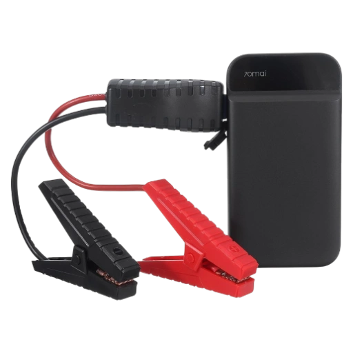 https://storage.alifshop.tj/media/images/alifshop/67968/puskovoe-ustroystvo-dlya-avtomobilya-green-lion-portable-jump-starter-10000-mach-chernyy-copy-1790659637628-whUznzaM-xl.webp