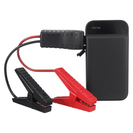 https://storage.alifshop.tj/media/images/alifshop/67968/puskovoe-ustroystvo-dlya-avtomobilya-green-lion-portable-jump-starter-10000-mach-chernyy-copy-1790659637628-whUznzaM.png