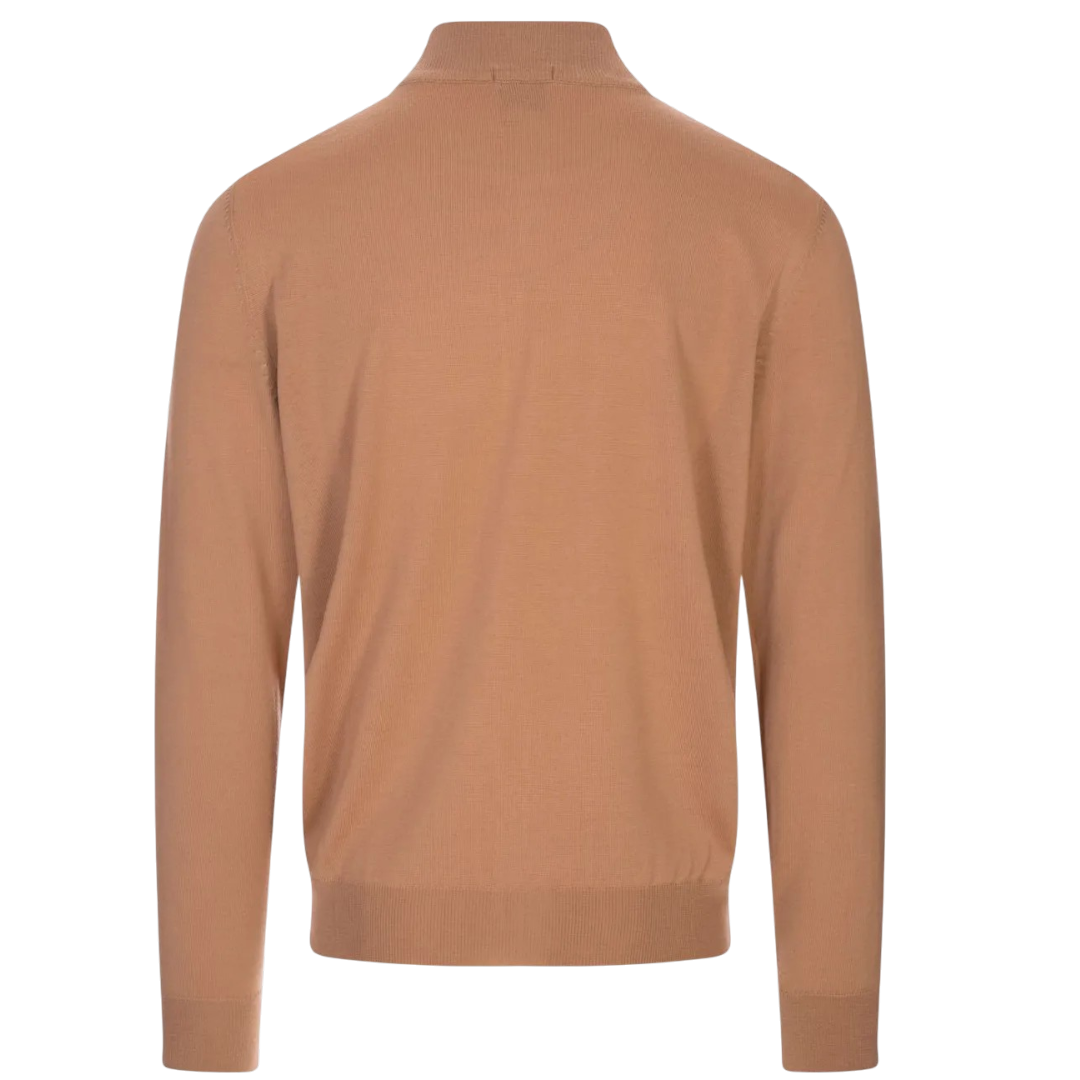 https://storage.alifshop.tj/media/images/alifshop/67969/kardigan-boss-logo-embroidered-zipped-knit-cardigan-50476347-260-xs-bezhevyy-1790659796837-B89NqW6D.png