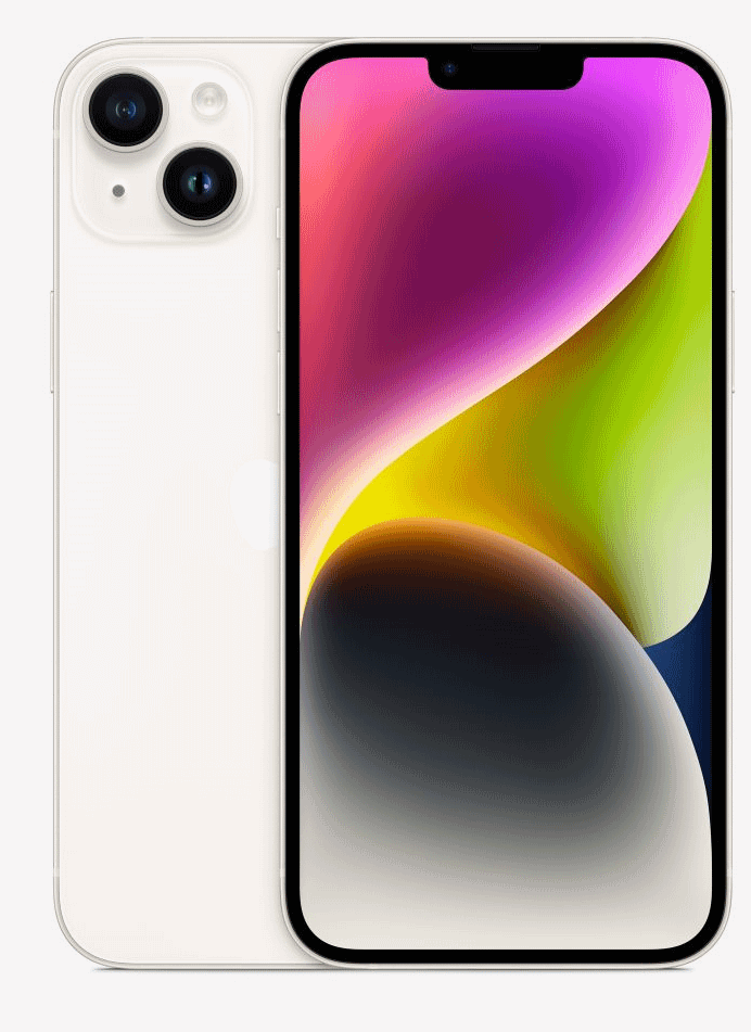 https://storage.alifshop.tj/media/images/alifshop/6797/iphone-14-plus-128-gb-e-sim-nano-sim-belyy-1696505918280.png