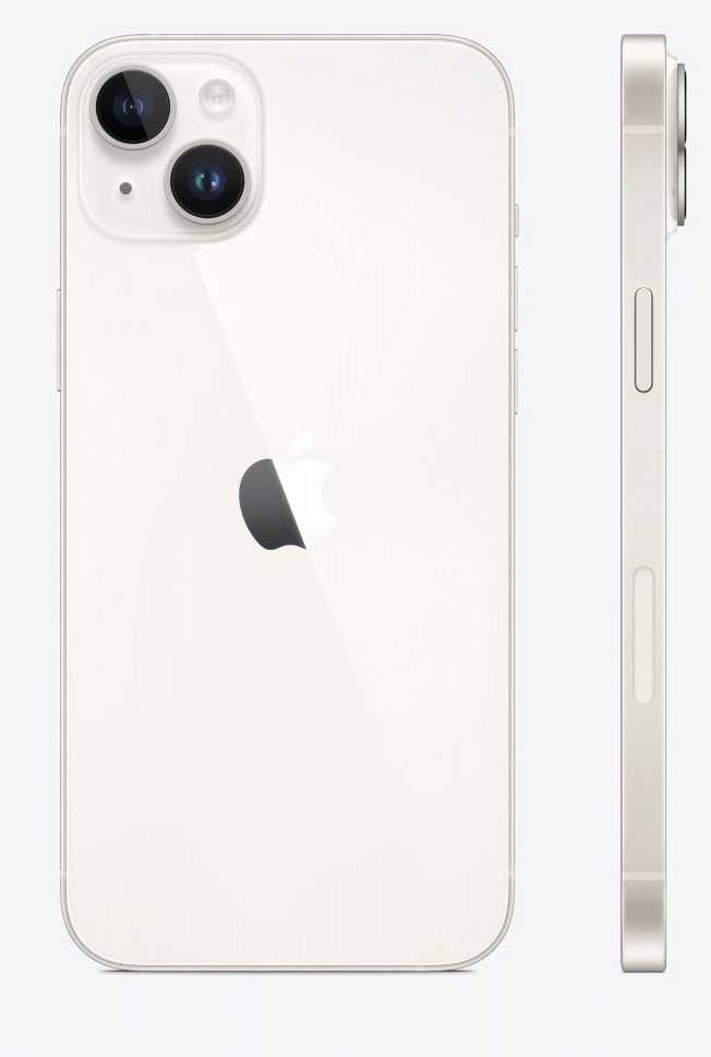 https://storage.alifshop.tj/media/images/alifshop/6797/iphone-14-plus-128-gb-e-sim-nano-sim-belyy-1696505918496.png