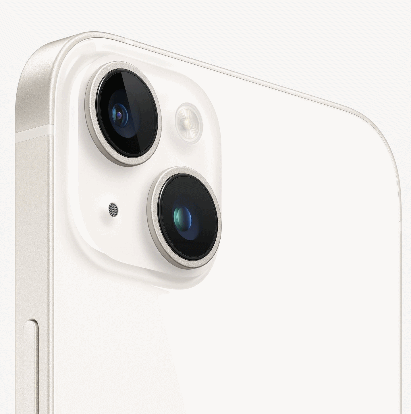 https://storage.alifshop.tj/media/images/alifshop/6797/iphone-14-plus-128-gb-e-sim-nano-sim-belyy-1696505919869.png