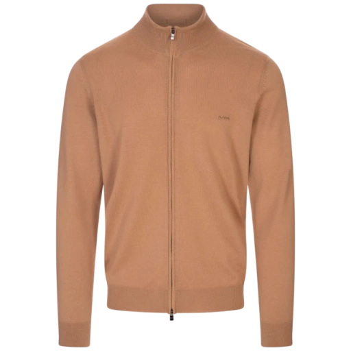 https://storage.alifshop.tj/media/images/alifshop/67971/kardigan-boss-logo-embroidered-zipped-knit-cardigan-50476347-260-m-bezhevyy-1790660247839-frOYdWkf-xl.webp