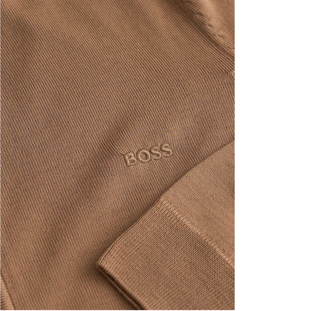 https://storage.alifshop.tj/media/images/alifshop/67972/kardigan-boss-logo-embroidered-zipped-knit-cardigan-50476347-260-l-bezhevyy-1790660330941-hca6MqPD.png