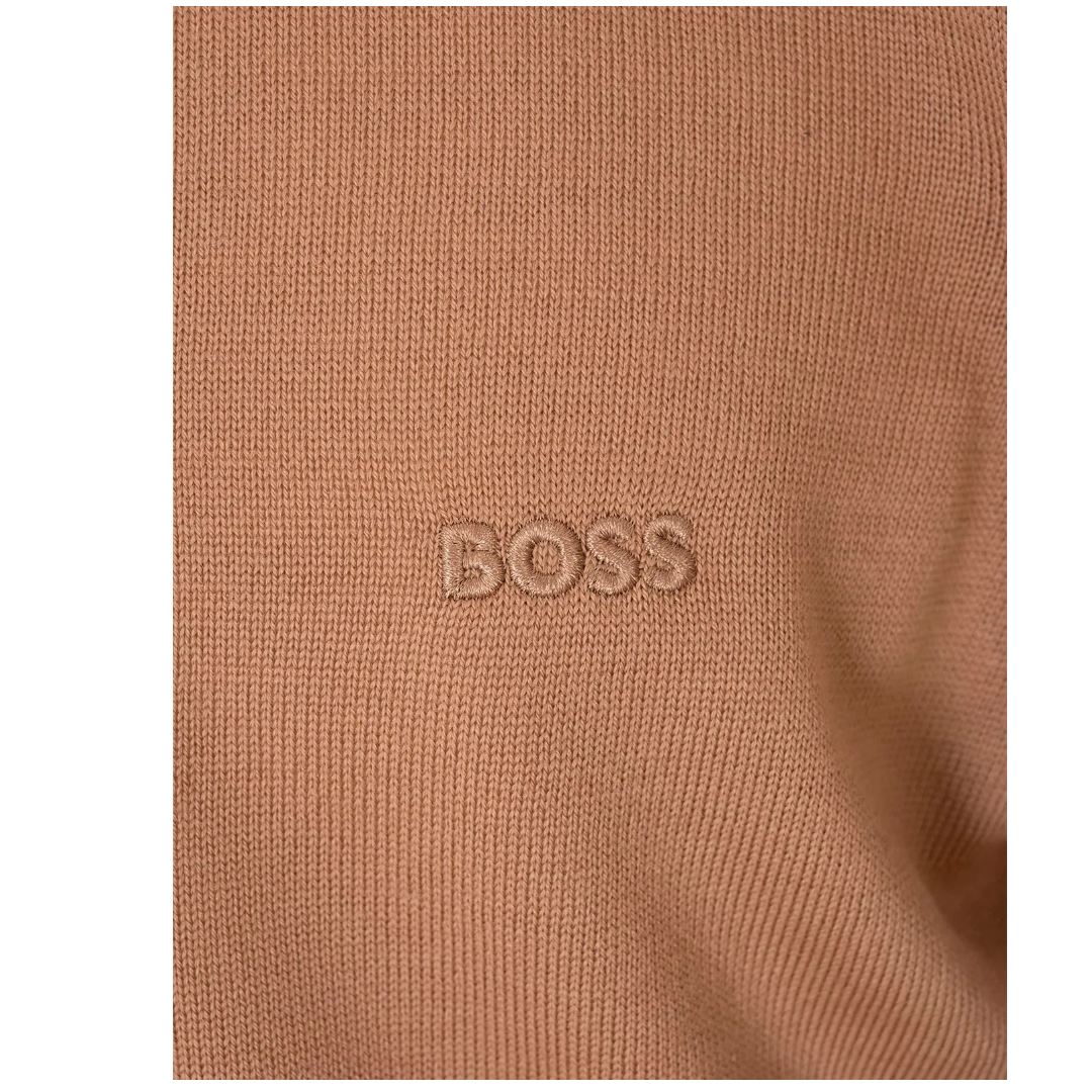https://storage.alifshop.tj/media/images/alifshop/67973/kardigan-boss-logo-embroidered-zipped-knit-cardigan-50476347-260-xl-bezhevyy-1790660413641-at0Ltx9k.png