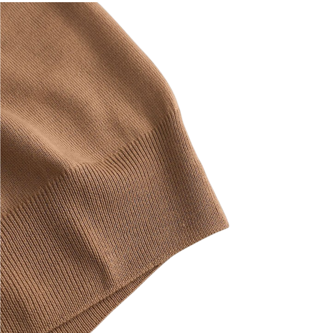 https://storage.alifshop.tj/media/images/alifshop/67974/kardigan-boss-logo-embroidered-zipped-knit-cardigan-50476347-260-xxl-bezhevyy-1790660502747-LYoL4MK3.png