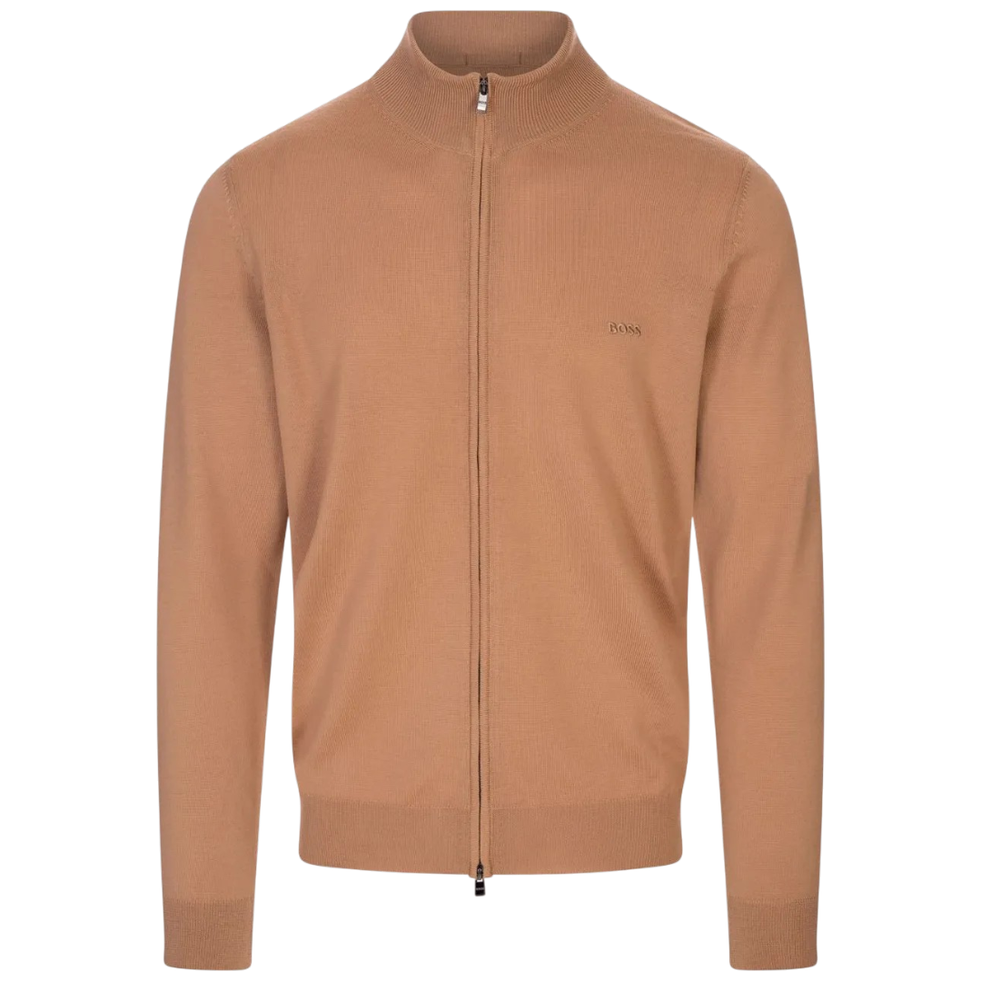 https://storage.alifshop.tj/media/images/alifshop/67974/kardigan-boss-logo-embroidered-zipped-knit-cardigan-50476347-260-xxl-bezhevyy-1790660503144-6FwXbfBe.png