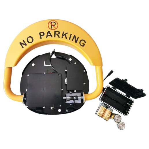 https://storage.alifshop.tj/media/images/alifshop/67975/nabor-s-mehanicheskim-karandashom-rotring-600-0-5-mm-serebristyy-copy-1790660842657-SE96G4jc.png