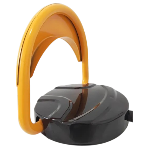 https://storage.alifshop.tj/media/images/alifshop/67975/nabor-s-mehanicheskim-karandashom-rotring-600-0-5-mm-serebristyy-copy-1790661016458-KBMGHfSX.png