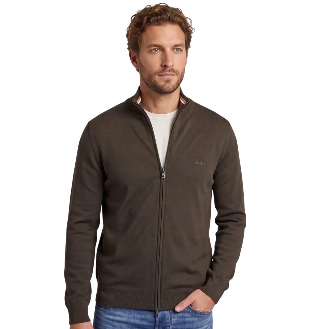 https://storage.alifshop.tj/media/images/alifshop/67979/kardigan-boss-vest-50476347-342-s-haki-1790661275439-b5mgFTas.png