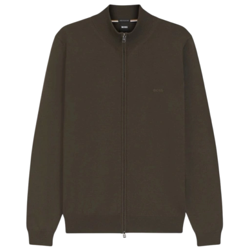 https://storage.alifshop.tj/media/images/alifshop/67982/kardigan-boss-vest-50476347-342-xl-haki-1790661526745-0MtPCPg4-xl.webp
