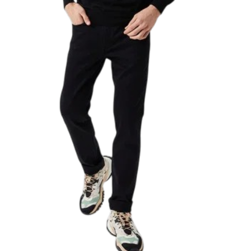 https://storage.alifshop.tj/media/images/alifshop/67983/muzhskie-dzhinsy-lacoste-hh2338-38s-xs-chernyy-1790662201919-dB7EWvYG.png