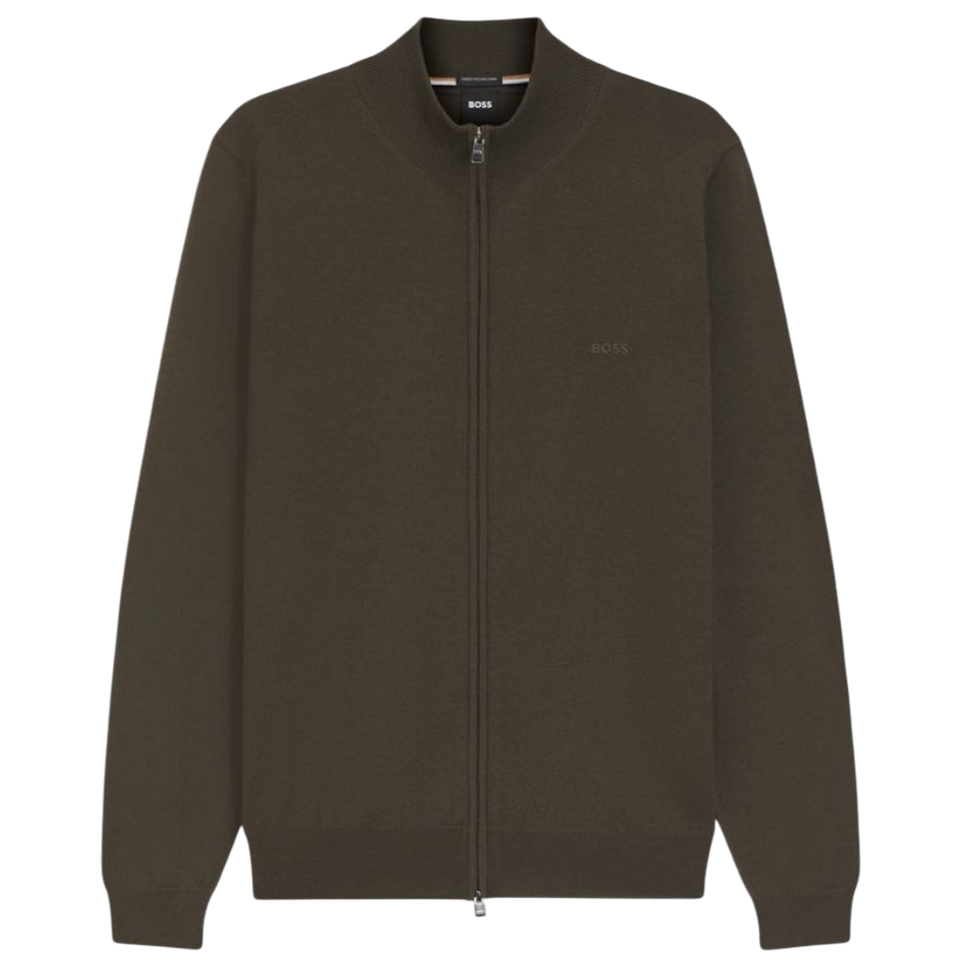 https://storage.alifshop.tj/media/images/alifshop/67984/kardigan-boss-vest-50476347-342-xxl-haki-1790661605395-ajGIyVyX.png