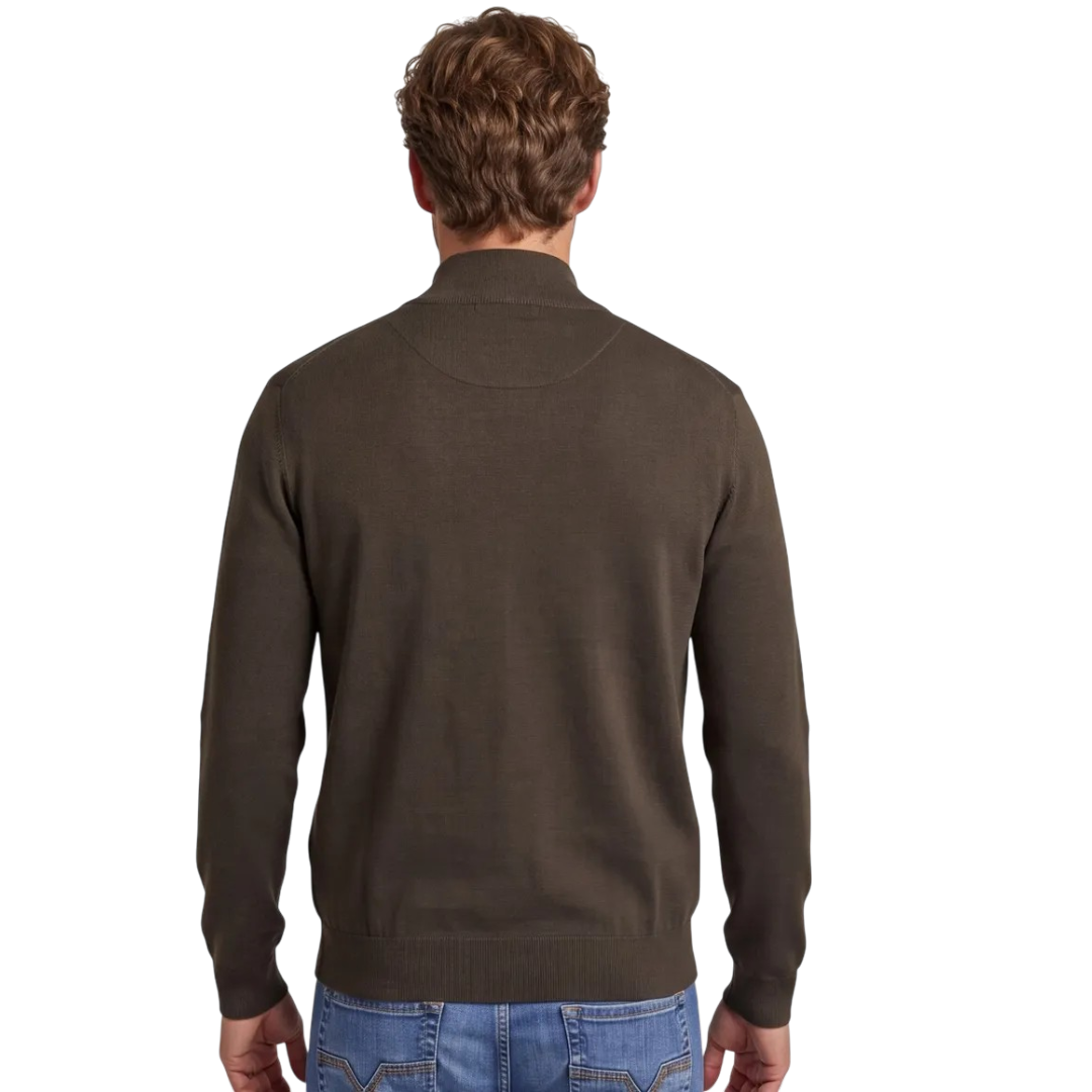 https://storage.alifshop.tj/media/images/alifshop/67986/kardigan-boss-vest-50476347-342-4xl-haki-1790661858038-ssiiV4yG.png