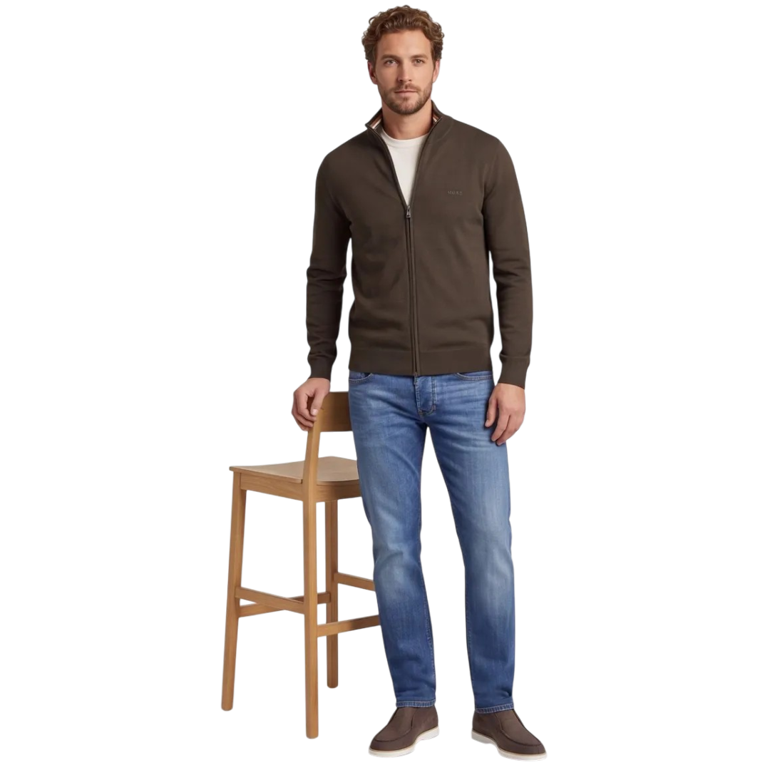 https://storage.alifshop.tj/media/images/alifshop/67986/kardigan-boss-vest-50476347-342-4xl-haki-1790661876254-0UJY2st8.png