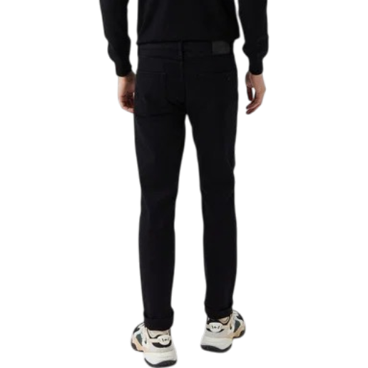 https://storage.alifshop.tj/media/images/alifshop/67988/muzhskie-dzhinsy-lacoste-hh2338-38s-m-chernyy-1790662297534-Frck4kZL.png