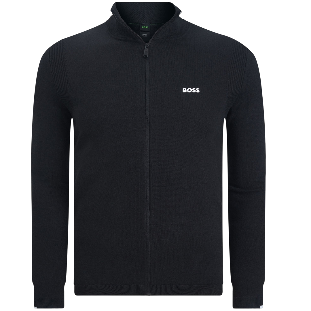 https://storage.alifshop.tj/media/images/alifshop/67989/kardigan-boss-knit-cardigan-ever-x-fz-regular-fit-50498540-379-xs-chernyy-1790662458443-ujQSlv3X.png