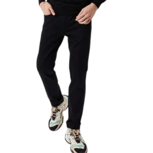 https://storage.alifshop.tj/media/images/alifshop/67990/muzhskie-dzhinsy-lacoste-hh2338-38s-l-chernyy-1790662336490-HfbL3Ze2-xl.webp