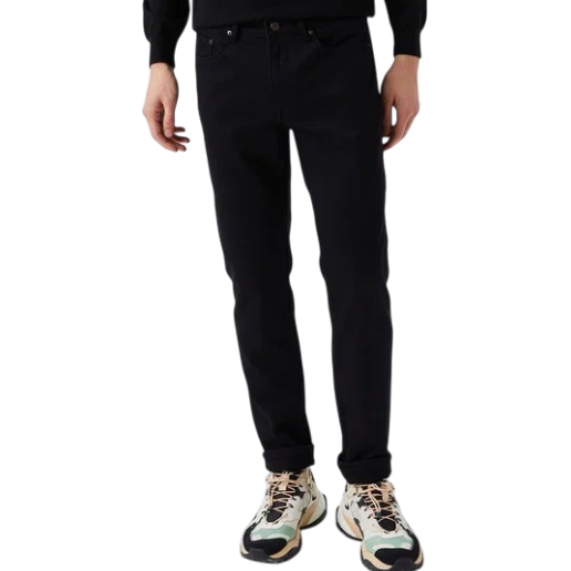 https://storage.alifshop.tj/media/images/alifshop/67990/muzhskie-dzhinsy-lacoste-hh2338-38s-l-chernyy-1790662336536-6en2oWJa.png