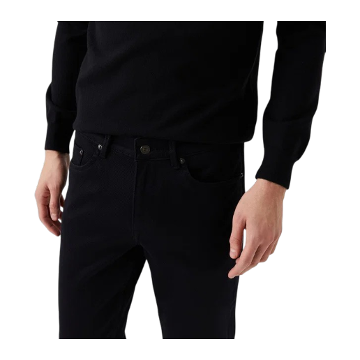 https://storage.alifshop.tj/media/images/alifshop/67991/muzhskie-dzhinsy-lacoste-hh2338-38s-xl-chernyy-1790662379169-7CIQgj0e.png