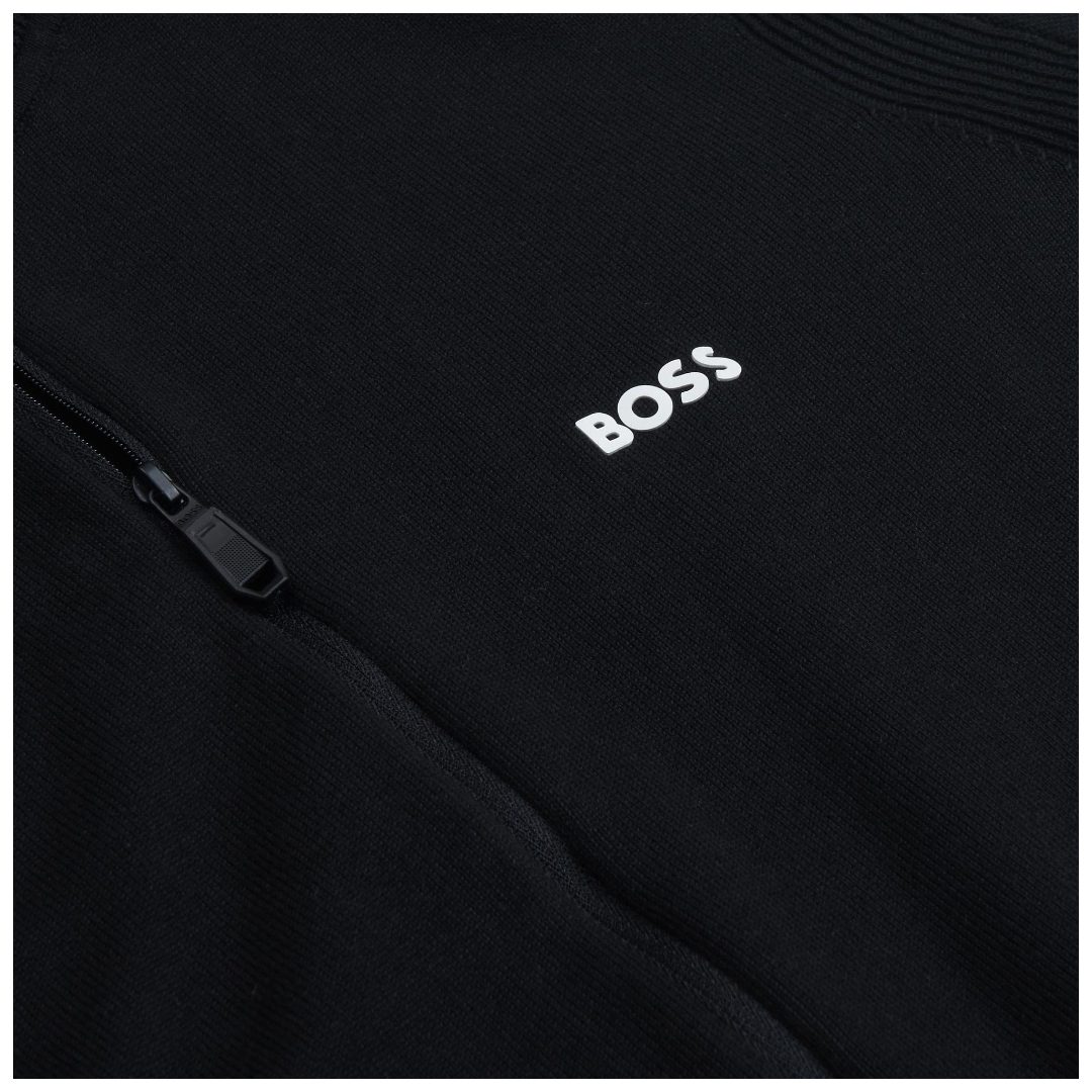 https://storage.alifshop.tj/media/images/alifshop/67995/kardigan-boss-knit-cardigan-ever-x-fz-regular-fit-50498540-379-s-chernyy-1790662551738-GefRC2Pw.png