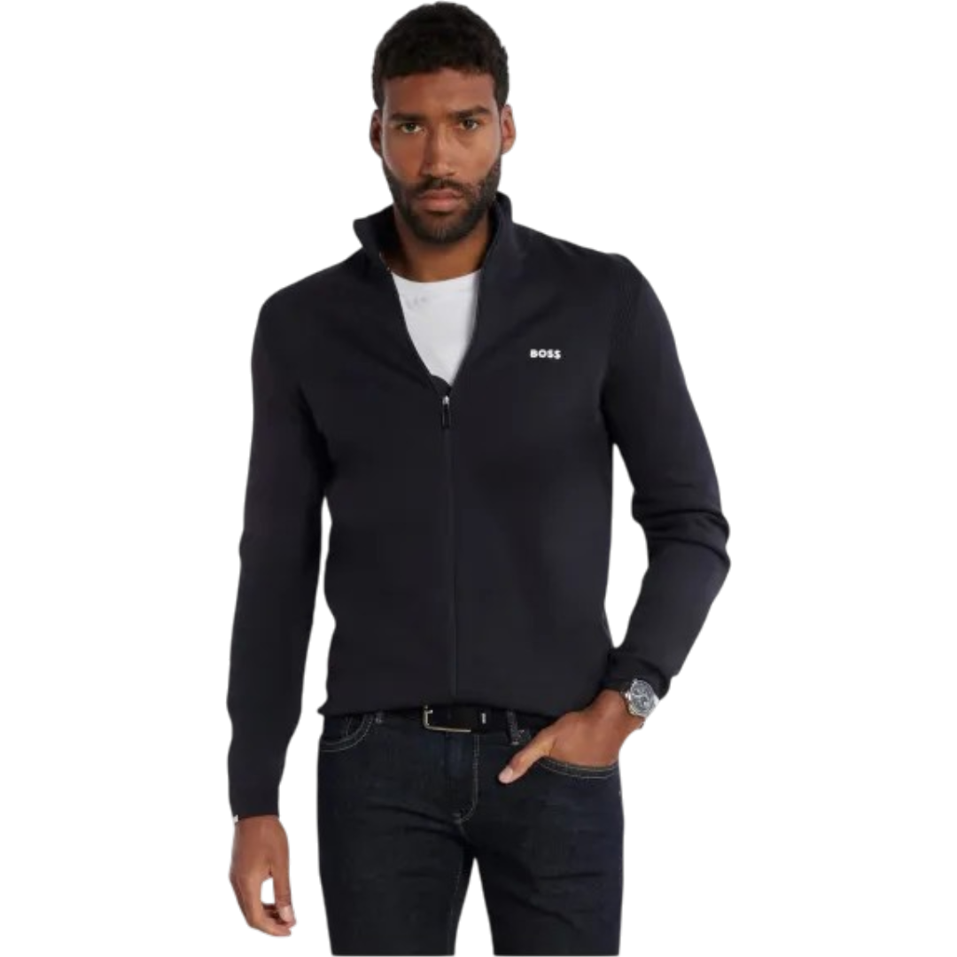 https://storage.alifshop.tj/media/images/alifshop/67996/kardigan-boss-knit-cardigan-ever-x-fz-regular-fit-50498540-379-m-chernyy-1790662641639-fEgQKJ2C.png