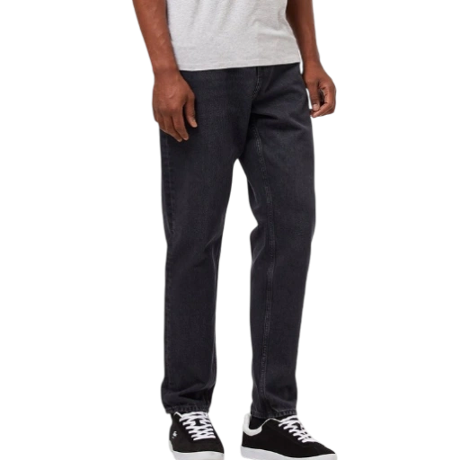 https://storage.alifshop.tj/media/images/alifshop/67998/muzhskie-dzhinsy-lacoste-hh2567r-67a-xs-chernyy-1790662846149-izV9IEgL-xl.webp