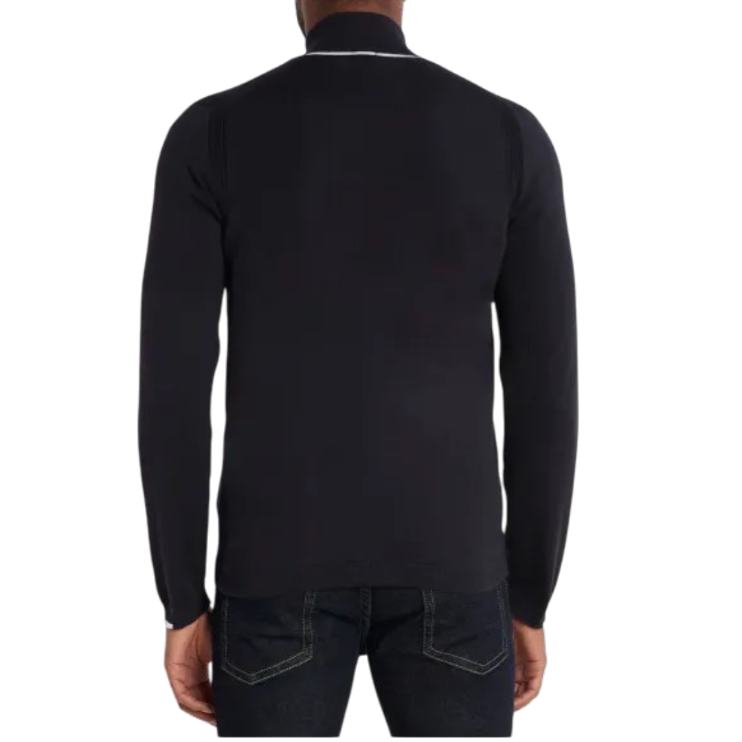 https://storage.alifshop.tj/media/images/alifshop/67999/kardigan-boss-knit-cardigan-ever-x-fz-regular-fit-50498540-379-xl-chernyy-1790662857040-0CKwKYVY.png