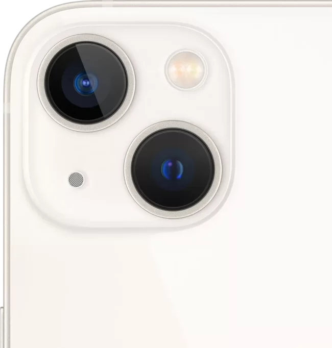 https://storage.alifshop.tj/media/images/alifshop/68/iphone-13-128-gb-nano-sim-esim-belyy-1755359607515.png