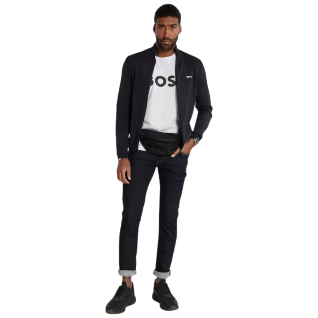https://storage.alifshop.tj/media/images/alifshop/68001/kardigan-boss-knit-cardigan-ever-x-fz-regular-fit-50498540-379-xxl-chernyy-1790662981138-8Yj6ij8n.png