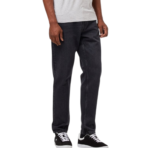 https://storage.alifshop.tj/media/images/alifshop/68002/muzhskie-dzhinsy-lacoste-hh2567r-67a-m-chernyy-1790662988249-PwBxAYOx.png