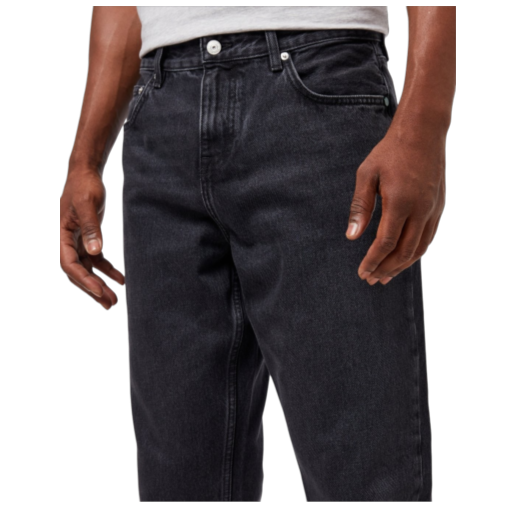 https://storage.alifshop.tj/media/images/alifshop/68003/muzhskie-dzhinsy-lacoste-hh2567r-67a-l-chernyy-1790663022446-xPdq7H4P.png