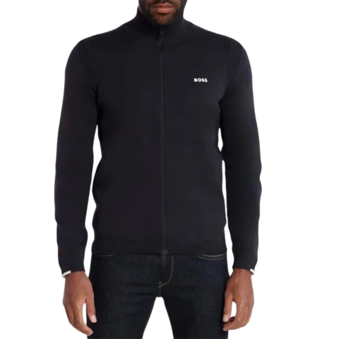 https://storage.alifshop.tj/media/images/alifshop/68004/kardigan-boss-knit-cardigan-ever-x-fz-regular-fit-50498540-379-3xl-chernyy-1790663083044-mgbukV9c.png