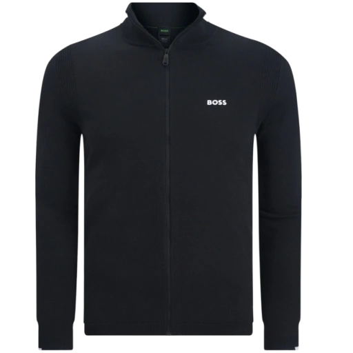 https://storage.alifshop.tj/media/images/alifshop/68004/kardigan-boss-knit-cardigan-ever-x-fz-regular-fit-50498540-379-3xl-chernyy-1790663085046-E2HzPXMQ-xl.webp