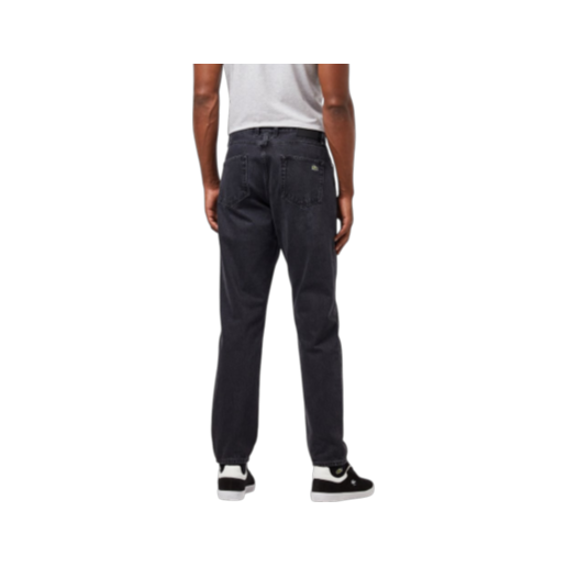 https://storage.alifshop.tj/media/images/alifshop/68005/muzhskie-dzhinsy-lacoste-hh2567r-67a-xl-chernyy-1790663098094-sVF96bQT.png