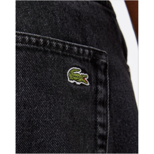 https://storage.alifshop.tj/media/images/alifshop/68005/muzhskie-dzhinsy-lacoste-hh2567r-67a-xl-chernyy-1790663100540-eKNvjx7l.png