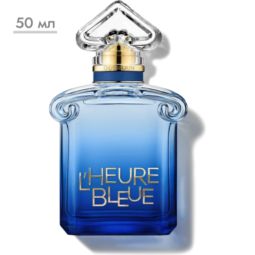 https://storage.alifshop.tj/media/images/alifshop/68006/parfyumernaya-voda-guerlain-l-heure-bleue-50-ml-1790663144172-jyfv5KkD-xl.webp