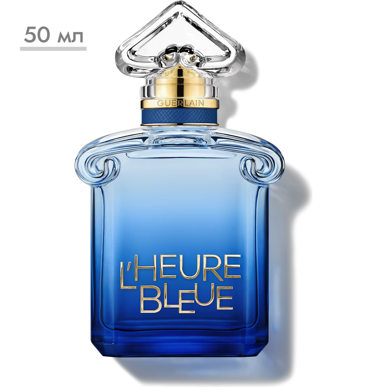 https://storage.alifshop.tj/media/images/alifshop/68006/parfyumernaya-voda-guerlain-l-heure-bleue-50-ml-1790663144172-jyfv5KkD.png