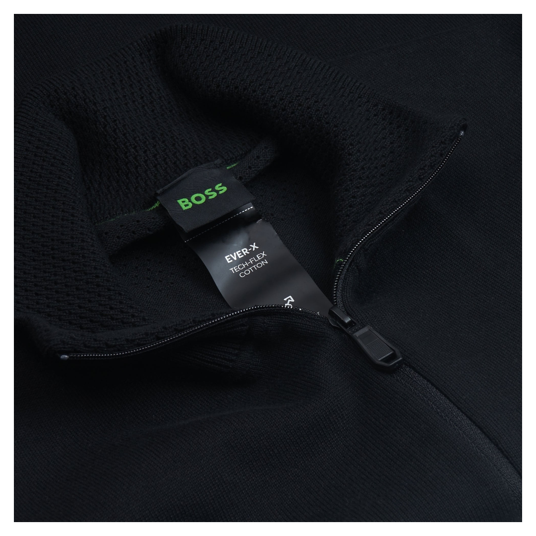 https://storage.alifshop.tj/media/images/alifshop/68007/kardigan-boss-knit-cardigan-ever-x-fz-regular-fit-50498540-379-4xl-chernyy-1790663177143-cSbS0cYj.png