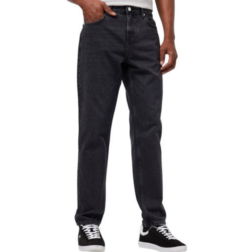 https://storage.alifshop.tj/media/images/alifshop/68010/muzhskie-dzhinsy-lacoste-hh2567r-67a-4xl-chernyy-1790663340037-RSD81bB5.png