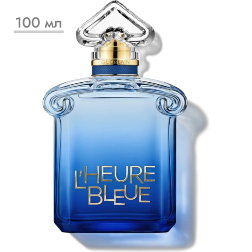 https://storage.alifshop.tj/media/images/alifshop/68011/parfyumernaya-voda-guerlain-l-heure-bleue-100-ml-1790663734571-3d6OIITm-xl.webp