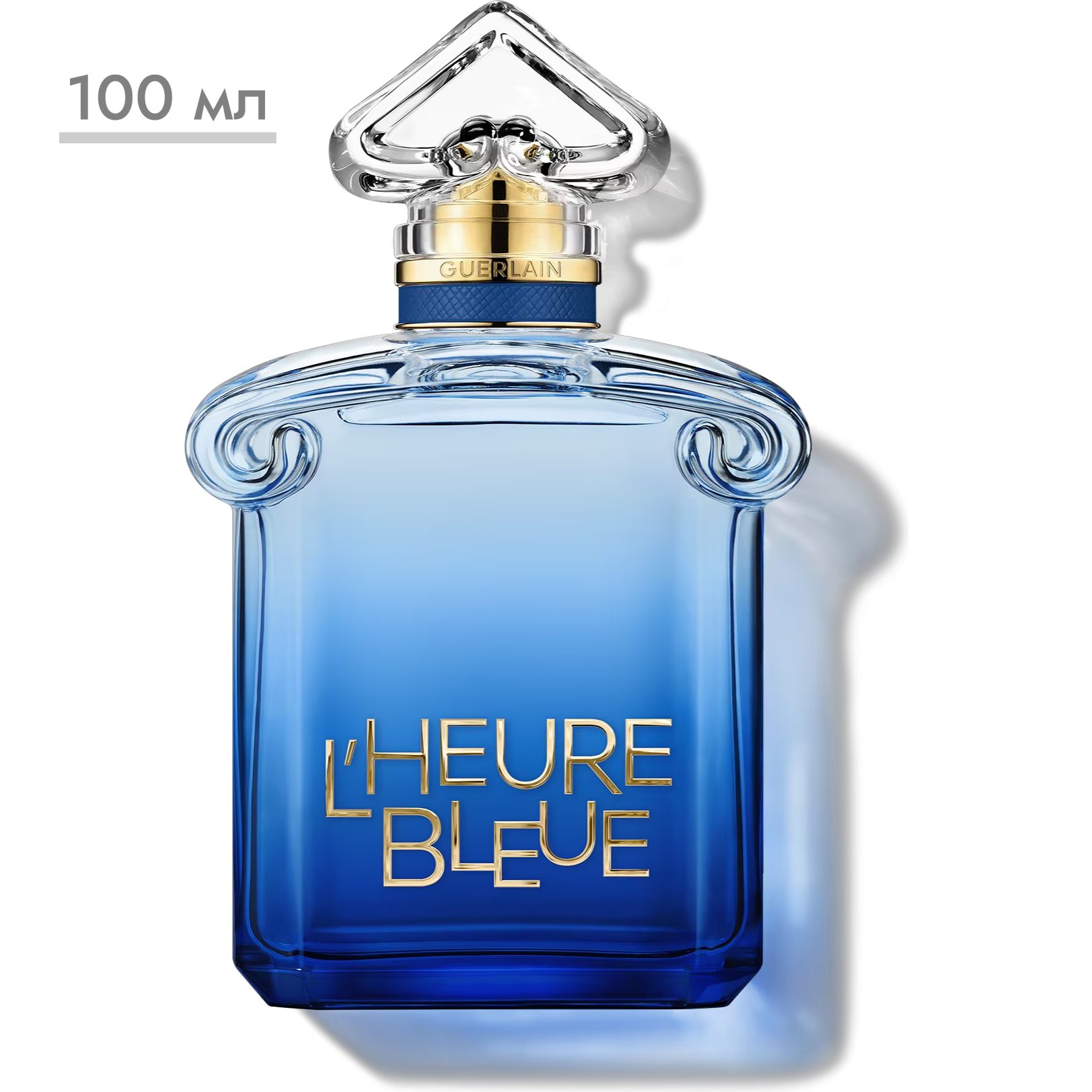 https://storage.alifshop.tj/media/images/alifshop/68011/parfyumernaya-voda-guerlain-l-heure-bleue-100-ml-1790663734571-3d6OIITm.png
