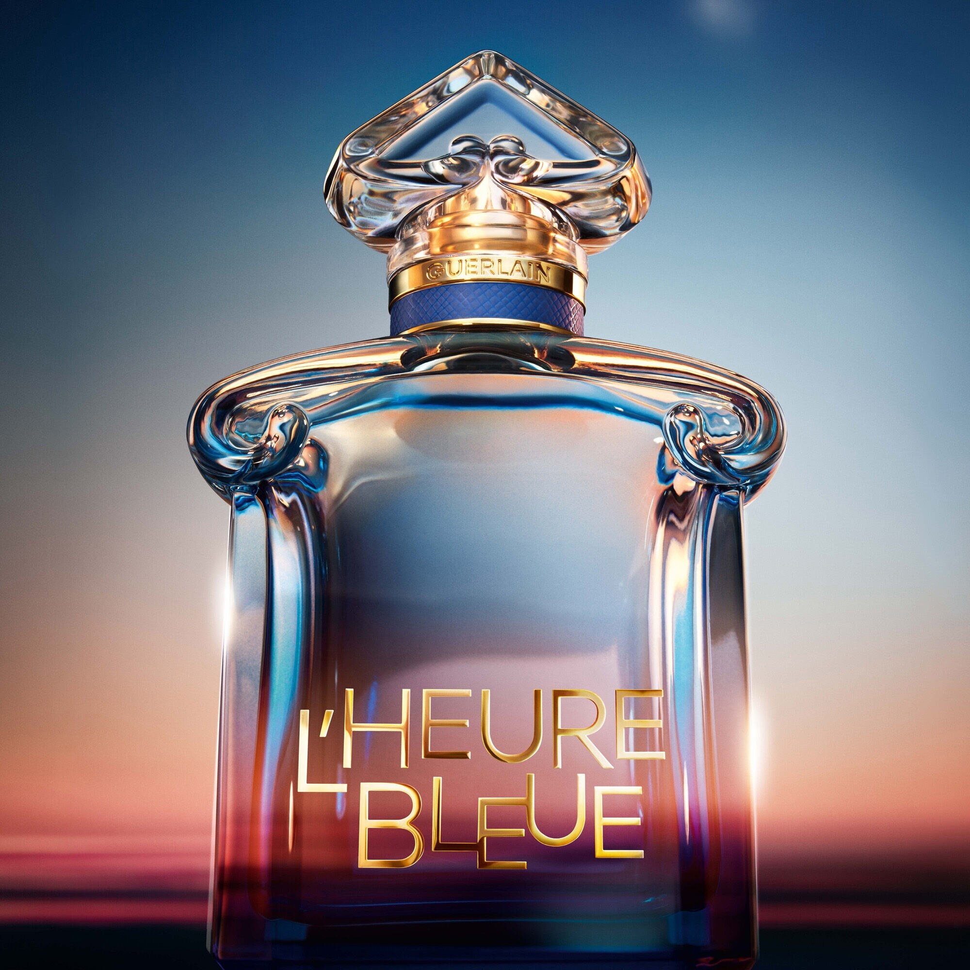 https://storage.alifshop.tj/media/images/alifshop/68011/parfyumernaya-voda-guerlain-l-heure-bleue-100-ml-1790663878263-3H0mA98d.jpg