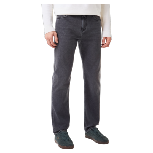 https://storage.alifshop.tj/media/images/alifshop/68012/muzhskie-dzhinsy-lacoste-hh2570-70a-xs-seryy-1790663988850-RnMMeYj4.png