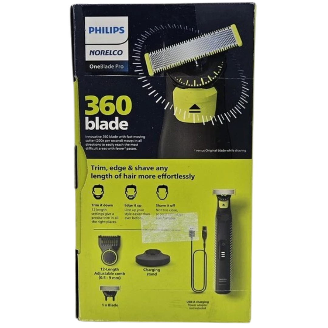 https://storage.alifshop.tj/media/images/alifshop/68013/elektrobritva-philips-oneblade-qp6507-70-cherno-zheltyy-1790664398237-MleaCo8S.png