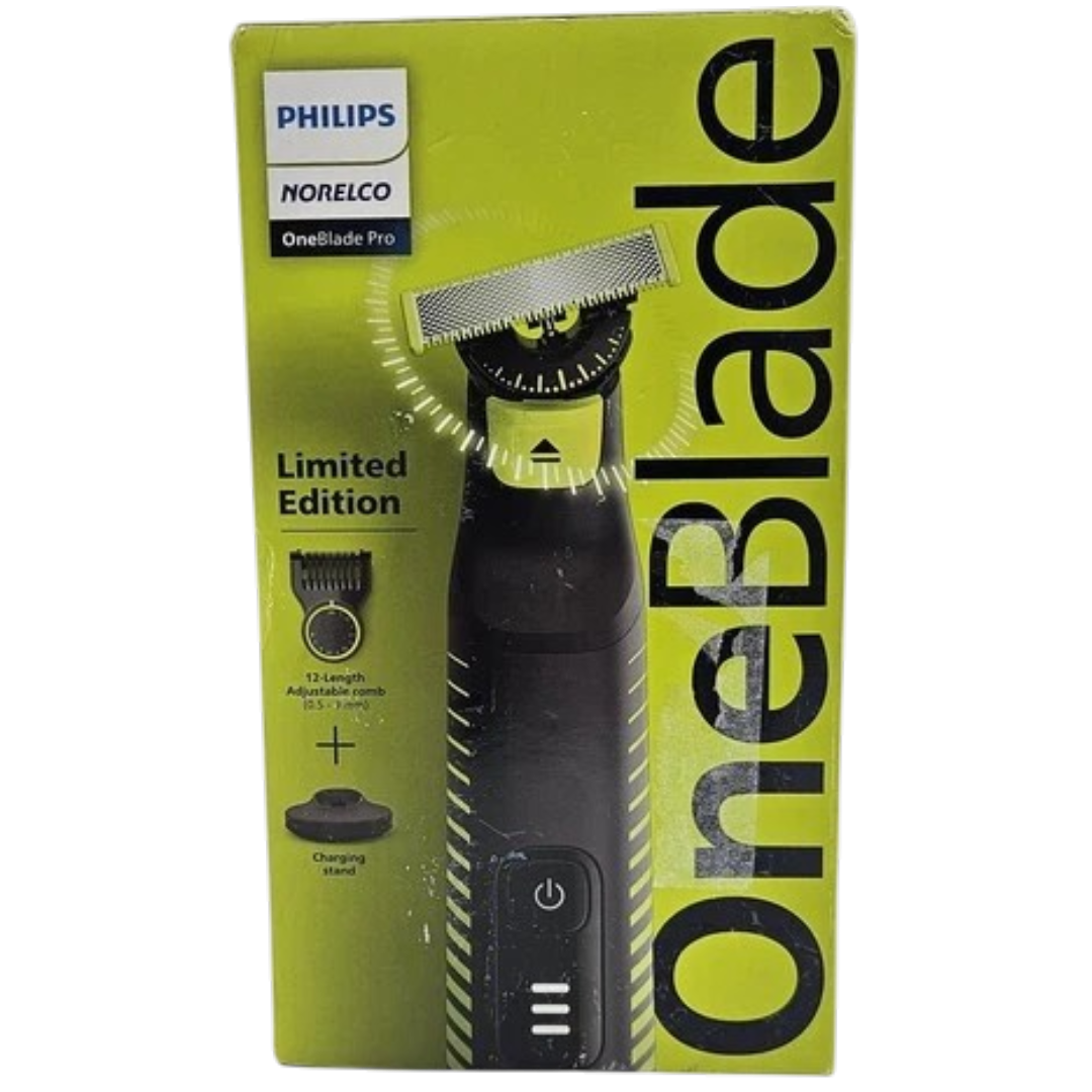 https://storage.alifshop.tj/media/images/alifshop/68013/elektrobritva-philips-oneblade-qp6507-70-cherno-zheltyy-1790664398441-I8mNXAWc.png