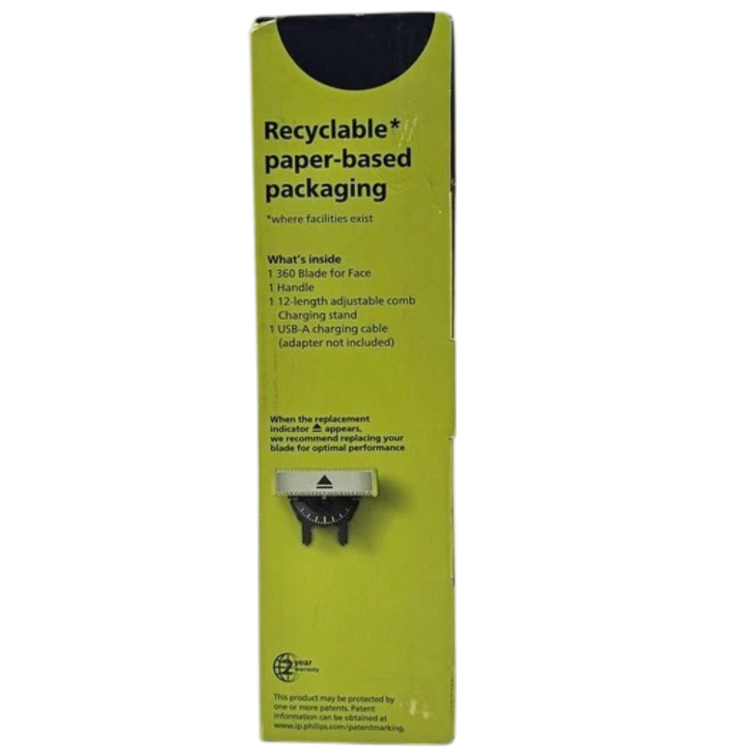 https://storage.alifshop.tj/media/images/alifshop/68013/elektrobritva-philips-oneblade-qp6507-70-cherno-zheltyy-1790664398538-UgGvZ0GY.png