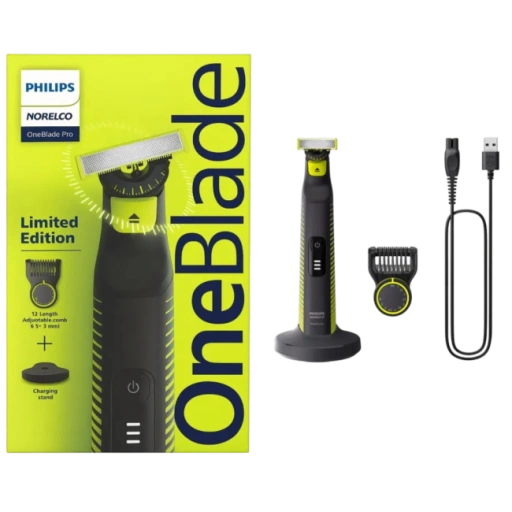 https://storage.alifshop.tj/media/images/alifshop/68013/elektrobritva-philips-oneblade-qp6507-70-cherno-zheltyy-1790664529744-Szeerpmq-xl.webp