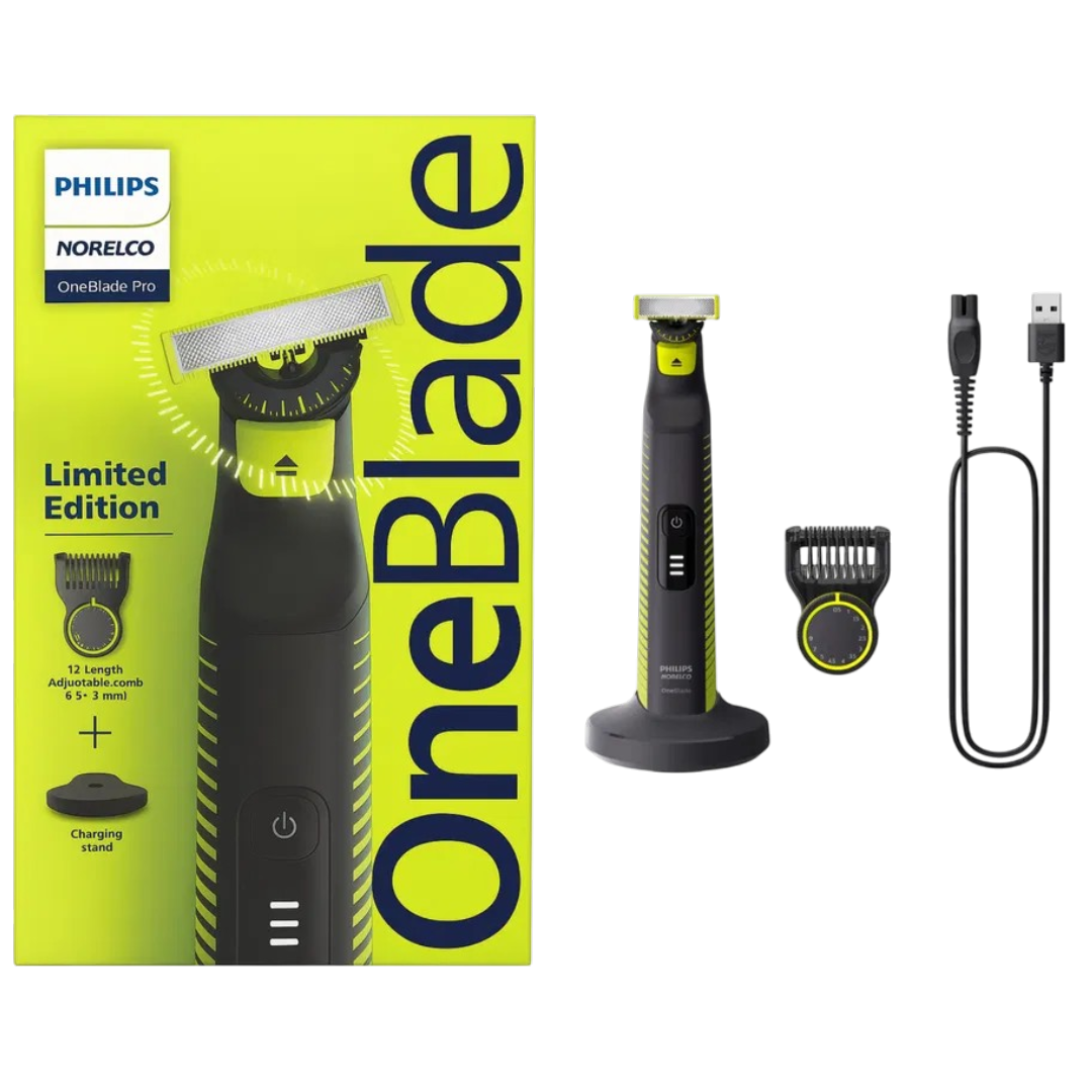 https://storage.alifshop.tj/media/images/alifshop/68013/elektrobritva-philips-oneblade-qp6507-70-cherno-zheltyy-1790664529744-Szeerpmq.png