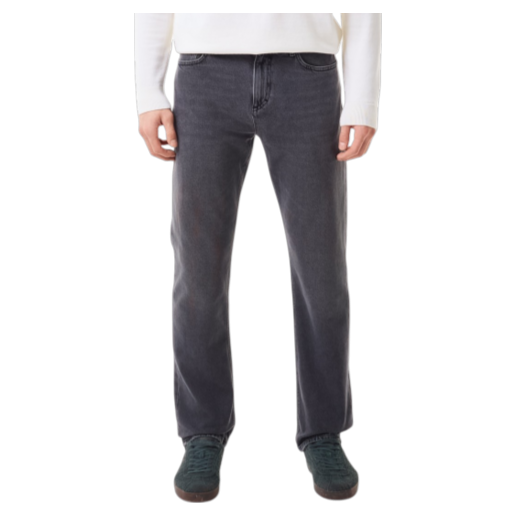 https://storage.alifshop.tj/media/images/alifshop/68019/muzhskie-dzhinsy-lacoste-hh2570-70a-3xl-seryy-1790664323838-DPSc6O8c.png